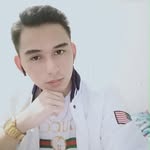 John Servin Baring - @bjohnservin - Instagram