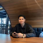 John Servin N. Llaneta - @servin.llaneta - Instagram
