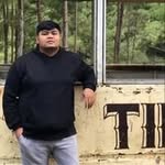 John Servin Pascual - @_pascualservin - Instagram