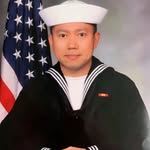 john_serving 828 - @john_serving_828 - Instagram