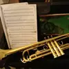 John Servinis - @john.servinis - TikTok