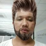 John Servino - @johnservino - Instagram