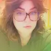 Johnna - @johnnaservin - TikTok