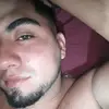 johnservin01024 - @johnservin01024 - TikTok