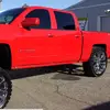 johnservinn - @sheeoffkd5x - TikTok