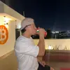 Johny10 - @johnyservin100 - TikTok
