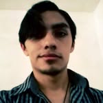 Jonatam Servin - @john_servin_attano - Instagram