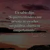juan servin - @johnservin2 - TikTok