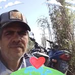 Juan Servin - Facebook