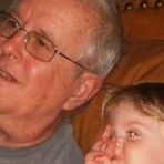 John Servis - Facebook