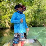 John Servis - Facebook