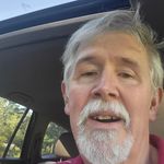 John Servis - @john_servis - Instagram