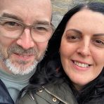 John Servis - Facebook