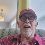John Servis - Facebook