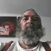 John Serviss - @john.serviss17 - TikTok