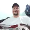 John Serviss - @john.serviss2 - TikTok