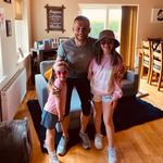 John Tierney - @jtfitnessservices - Instagram