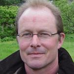 John Wood - @cadscape_services - Instagram