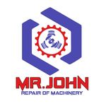 Mr.John - @mr.john_services - Instagram