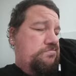 big Daddy 45 46 aka John serviss - @john_serviss_46_45 - Instagram