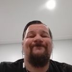 fastblade blade - @john_serviss_46 - Instagram