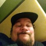 John S Serviss - @john_s_serviss - Instagram