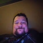 John S Serviss - @fastblade41 - Instagram