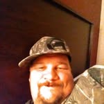 John S Serviss - @johnsserviss - Instagram
