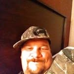 John S Serviss - @johnse2587 - Instagram