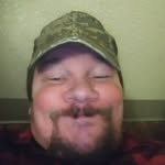 John S Serviss - @fastblade2020 - Instagram