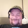 John Serviss476 - @johnserviss476 - TikTok