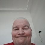 John Serviss - @john_serviss3608 - Instagram