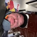 John Serviss - @johnservss - Instagram