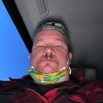John Serviss - @serviss247 - Instagram