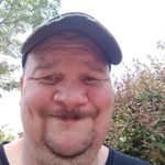 John Serviss - @serviss49 - Instagram