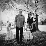 John Serviss - @jo.hnserv.iss - Instagram