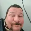 John Serviss - @johnserviss - TikTok