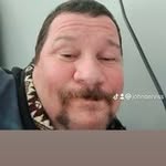 John Serviss - @serviss9699 - Instagram