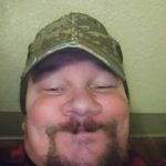 John serviss - @servissjohn34 - Instagram