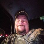 John Serviss - @fastbladejss - Instagram