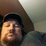 John Serviss - @john_serviss_4445 - Instagram