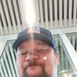 John Serviss - @john_s_seriviss - Instagram