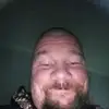 John Serviss - @john.serviss4 - TikTok