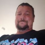 John Serviss - @serviss459 - Instagram