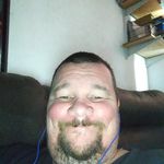 John Serviss - @serviss557 - Instagram