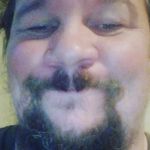 John Serviss - @johnserviss3 - Instagram