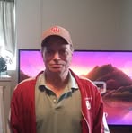 John Serviss - Facebook