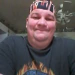 John serviss - @fastblade39 - Instagram