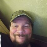 John serviss - @fastblade42 - Instagram