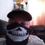 John Serviss - @john.serviss.1 - Instagram
